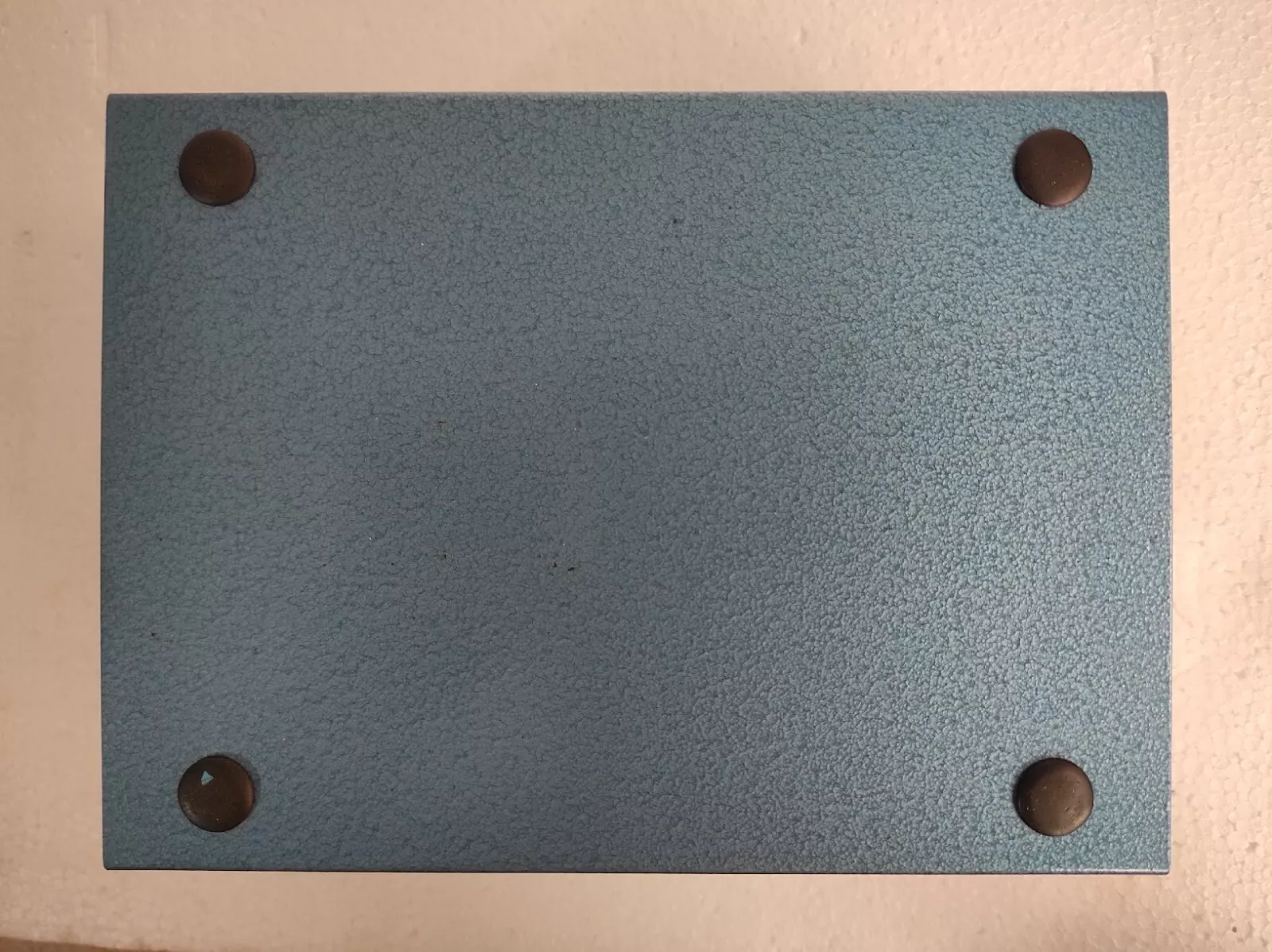 admin/uploads/uploads/Time Electronic 1045 Combined Voltage & Current Calpot_3.webp